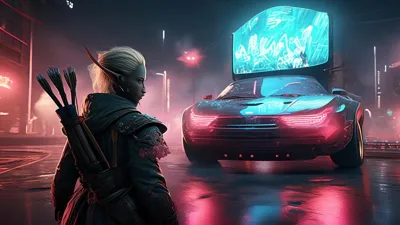 2025年9月6日迷你DayZ2隐藏礼包码大揭秘
