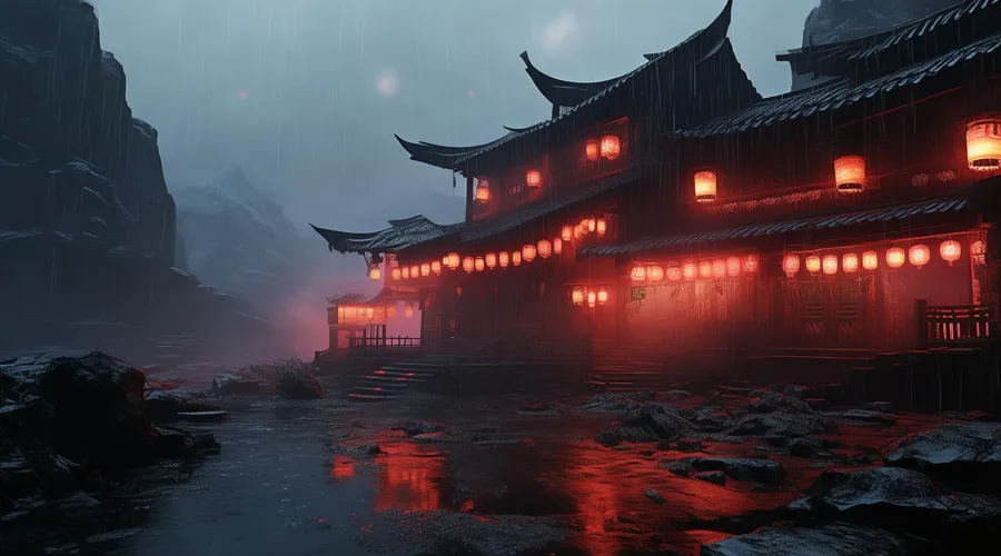 2025年9月6日迷你DayZ2隐藏礼包码大揭秘